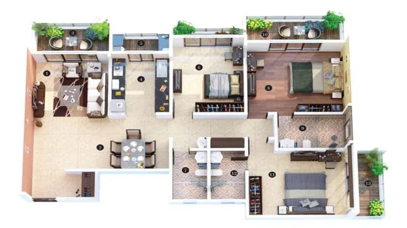 Romell Orbis Andheri East-romell-orbis-andheri-east-plan3.jpg